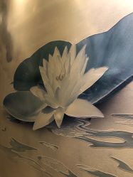 -御品•瑶浴灸疗SPA