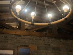 -丹江渔村(首都机场店)