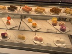 -GANSO元祖食品(沪青平店)