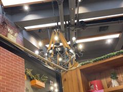 -全聚贤餐厅·湖北家常菜(沙湖店)