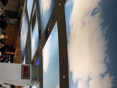 -味友味港印记(厦门集美银泰百货店)