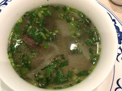 -敦煌山庄摘星阁