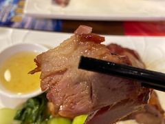 -永祥烧腊餐厅(虹口店)