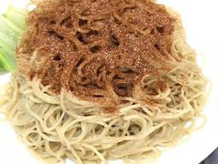 -竹园竹升面(西关总店)