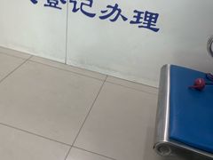 -申普宠物医院·眼科·心内科·影像科(普陀分院)