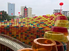 -绳金塔