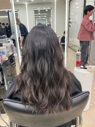 -WM Hair Salon