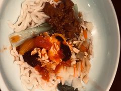 -味绝西面