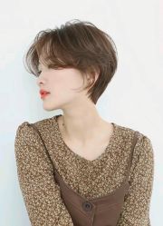 -汇·HAIR