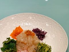 -海景壹号大酒店(滨湖店)