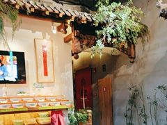 -春记潮汕牛肉火锅