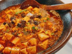 -眉州东坡(通州店)