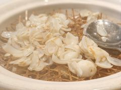-春盛渔府(牛首山店)