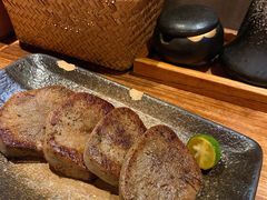 -酒窝烧鸟(科华街店)