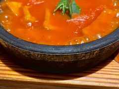 -米店·云南菜(南门店)