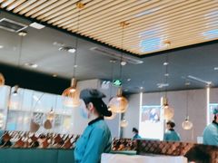 -半天妖烤鱼(印象城店)