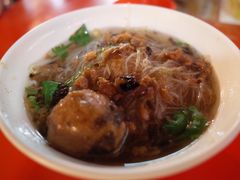 -六合夜市