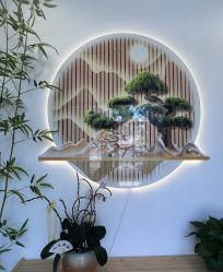 点击看大图 -宝妈港湾·妙初产后恢复(西局店)