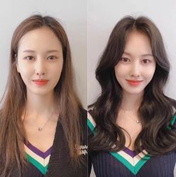 -ON STAR SALON