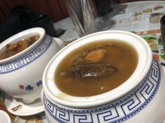 -香港聚强佛跳墙(淘金店)