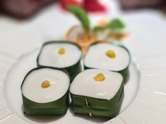 -新时泰(漕河泾印象城店)