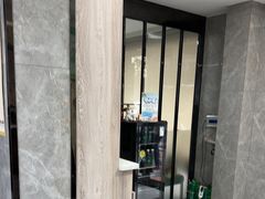 -半岛宠物医院24小时(白果林店)
