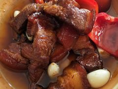 -来韶饭店
