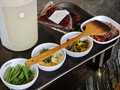 -老船舫·现做活鲜鱼馆(东郊记忆店)
