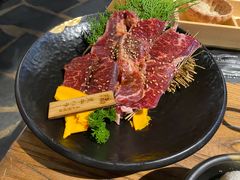 -黑牛の店·黑金店(沈阳万象城店)