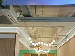 -探窝·竹笙椰子鸡(杨箕店)