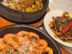 -Aqua Oasis 水天堂(常熟永旺店)