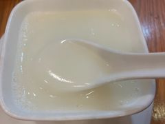 -第一面(东湖西路店)