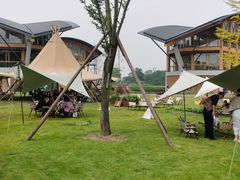 -中国天府农业博览园