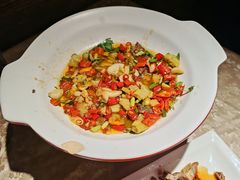 -李氏传家菜(兴城路店)