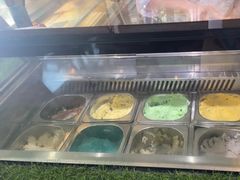 -青岛青龙美爵酒店·阳光海岸西餐厅