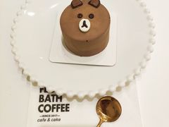 -花沐 FLOWER BATH(凤凰城店)