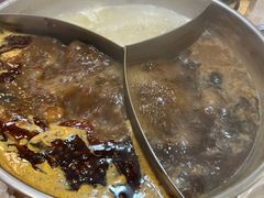 -活鱼馆(宜兴埠店)