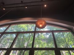 -VESH COFFEE(定西路店)