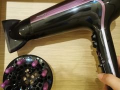 -广州辉盛阁国际公寓