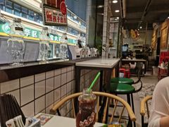 -粤拭轩·广东味道(祥和里店)