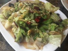 -宽窄巷子(米兰中央火车站店)