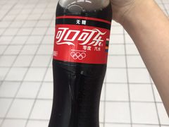 -沃尔玛(摩尔广场店)