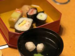 -蟹道乐(梅田店)