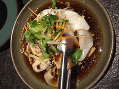 -丝路金桃·新疆菜(徐汇店)