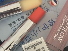 -大洋晶典(江汉路店)