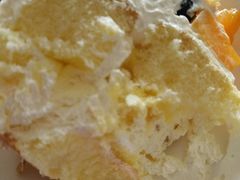 -维尔纳斯·生日蛋糕·动物奶油冰淇淋蛋糕(六里桥店)