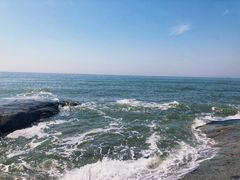 -兴城海滨风景区
