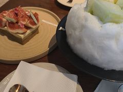 -半勺舒舒(太乙店)