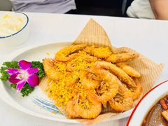 -鑫巴蜀(大兴店)