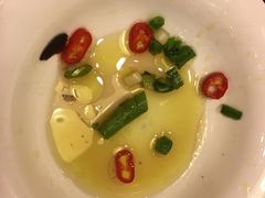 -康师傅私房牛肉面(马泉营奥莱店)